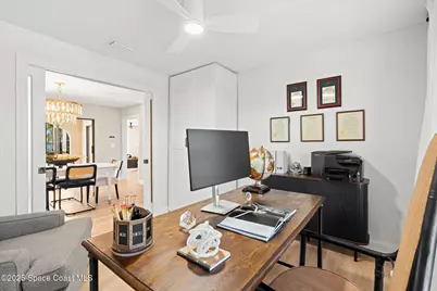 762 Loggerhead Island Drive, Satellite Beach, FL 32937 - Photo 29