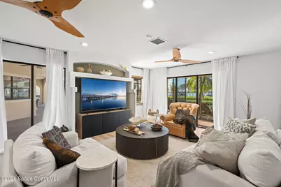 762 Loggerhead Island Drive, Satellite Beach, FL 32937 - Photo 33