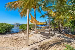 762 Loggerhead Island Dr, Satellite Beach, FL 32937 - Photo 77