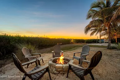 762 Loggerhead Island Drive, Satellite Beach, FL 32937 - Photo 75