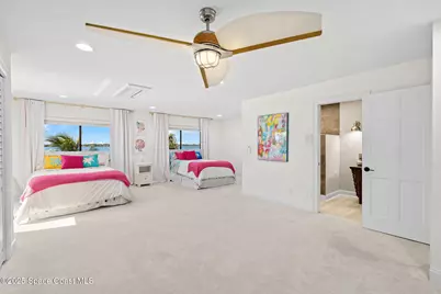 762 Loggerhead Island Drive, Satellite Beach, FL 32937 - Photo 49