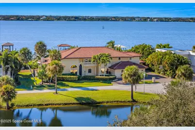 762 Loggerhead Island Drive, Satellite Beach, FL 32937 - Photo 95