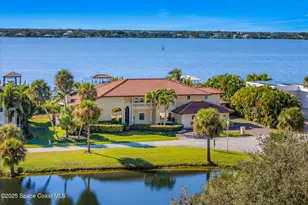 762 Loggerhead Island Dr, Satellite Beach, FL 32937 - Photo 95