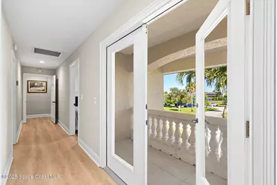 762 Loggerhead Island Drive, Satellite Beach, FL 32937 - Photo 53