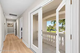 762 Loggerhead Island Dr, Satellite Beach, FL 32937 - Photo 53