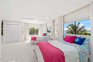 762 Loggerhead Island Dr, Satellite Beach, FL 32937 - Photo 51