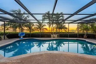 762 Loggerhead Island Dr, Satellite Beach, FL 32937 - Photo 5