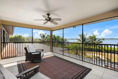 762 Loggerhead Island Drive, Satellite Beach, FL 32937 - Photo 47