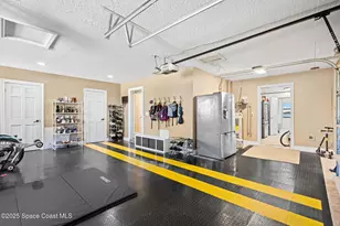 762 Loggerhead Island Dr, Satellite Beach, FL 32937 - Photo 67