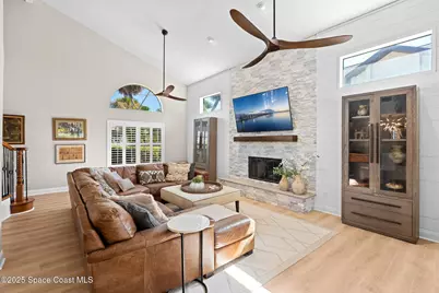 762 Loggerhead Island Drive, Satellite Beach, FL 32937 - Photo 13