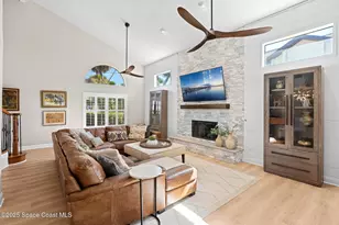 762 Loggerhead Island Dr, Satellite Beach, FL 32937 - Photo 13