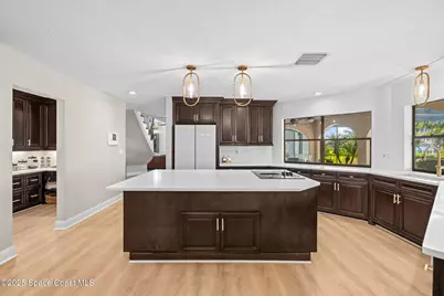 762 Loggerhead Island Drive, Satellite Beach, FL 32937 - Photo 21