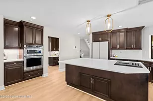 762 Loggerhead Island Dr, Satellite Beach, FL 32937 - Photo 19