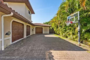 762 Loggerhead Island Dr, Satellite Beach, FL 32937 - Photo 87