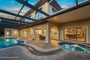 762 Loggerhead Island Dr, Satellite Beach, FL 32937 - Photo 69