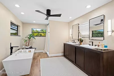 762 Loggerhead Island Drive, Satellite Beach, FL 32937 - Photo 41