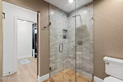 762 Loggerhead Island Drive, Satellite Beach, FL 32937 - Photo 35