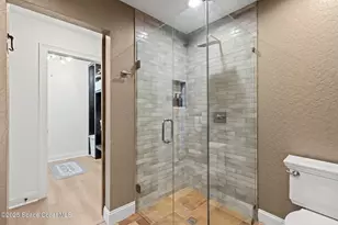 762 Loggerhead Island Dr, Satellite Beach, FL 32937 - Photo 35