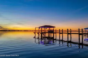 762 Loggerhead Island Dr, Satellite Beach, FL 32937 - Photo 7