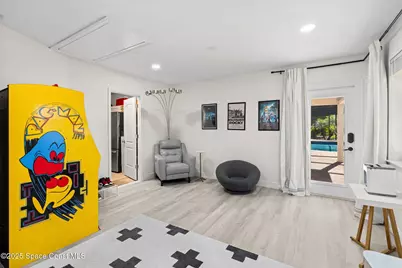 762 Loggerhead Island Drive, Satellite Beach, FL 32937 - Photo 63