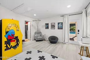 762 Loggerhead Island Dr, Satellite Beach, FL 32937 - Photo 63