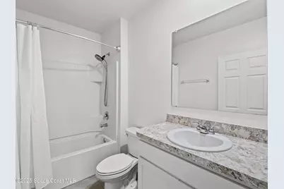 5678 Waterfall Place, Grant-Valkaria, FL 32949 - Photo 23