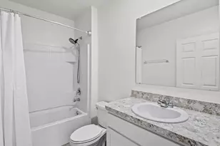 5678 Waterfall Pl, Grant-Valkaria, FL 32949 - Photo 23