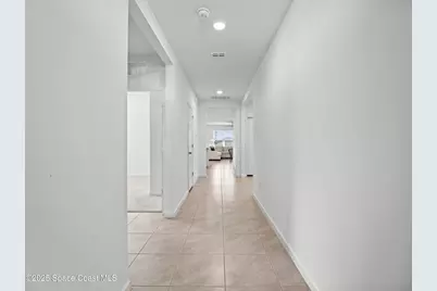 5678 Waterfall Place, Grant-Valkaria, FL 32949 - Photo 3