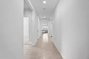 5678 Waterfall Pl, Grant-Valkaria, FL 32949 - Photo 3