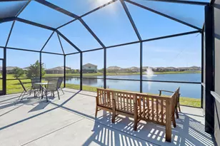 5678 Waterfall Pl, Grant-Valkaria, FL 32949 - Photo 21