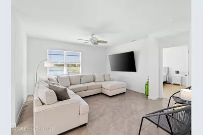 5678 Waterfall Place, Grant-Valkaria, FL 32949 - Photo 9