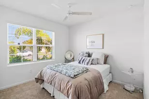 5678 Waterfall Pl, Grant-Valkaria, FL 32949 - Photo 13