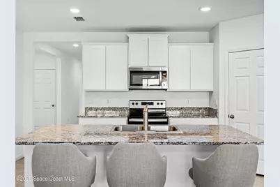 5678 Waterfall Place, Grant-Valkaria, FL 32949 - Photo 5