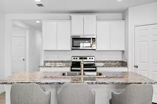 5678 Waterfall Pl, Grant-Valkaria, FL 32949 - Photo 5