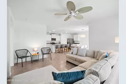 5678 Waterfall Place, Grant-Valkaria, FL 32949 - Photo 11