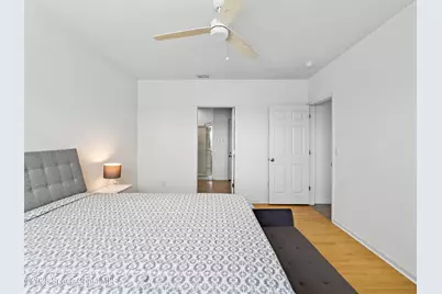 5678 Waterfall Place, Grant-Valkaria, FL 32949 - Photo 17