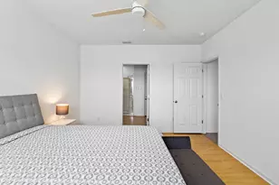 5678 Waterfall Pl, Grant-Valkaria, FL 32949 - Photo 17