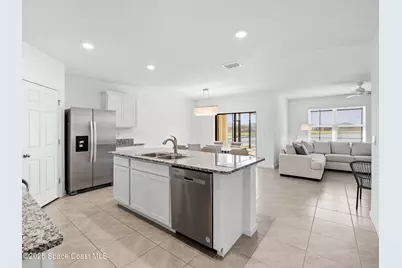 5678 Waterfall Place, Grant-Valkaria, FL 32949 - Photo 7