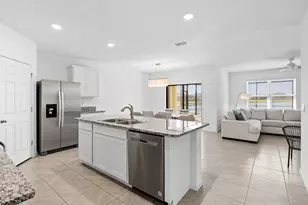 5678 Waterfall Pl, Grant-Valkaria, FL 32949 - Photo 7