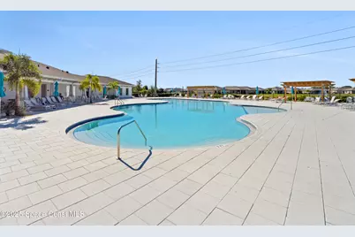 5678 Waterfall Place, Grant-Valkaria, FL 32949 - Photo 19