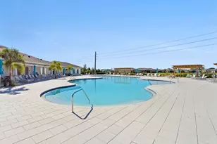 5678 Waterfall Pl, Grant-Valkaria, FL 32949 - Photo 19