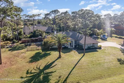 3905 Turkey Point Drive, Melbourne, FL 32934 - Photo 25