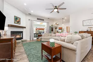 3905 Turkey Point Dr, Melbourne, FL 32934 - Photo 3