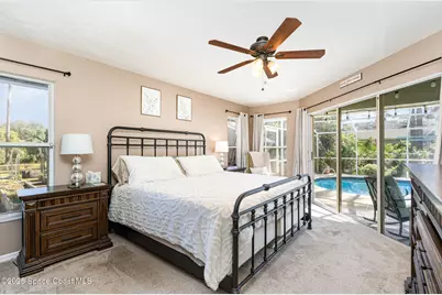 3905 Turkey Point Drive, Melbourne, FL 32934 - Photo 13