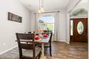 3905 Turkey Point Dr, Melbourne, FL 32934 - Photo 9