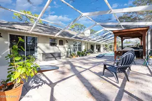 3905 Turkey Point Dr, Melbourne, FL 32934 - Photo 23