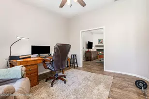 3905 Turkey Point Dr, Melbourne, FL 32934 - Photo 11