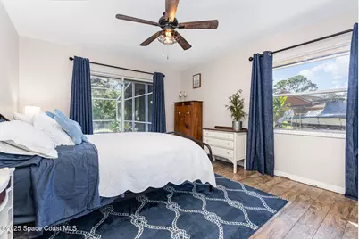 3905 Turkey Point Drive, Melbourne, FL 32934 - Photo 19