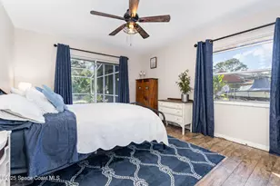 3905 Turkey Point Dr, Melbourne, FL 32934 - Photo 19