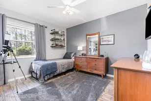 3905 Turkey Point Dr, Melbourne, FL 32934 - Photo 15